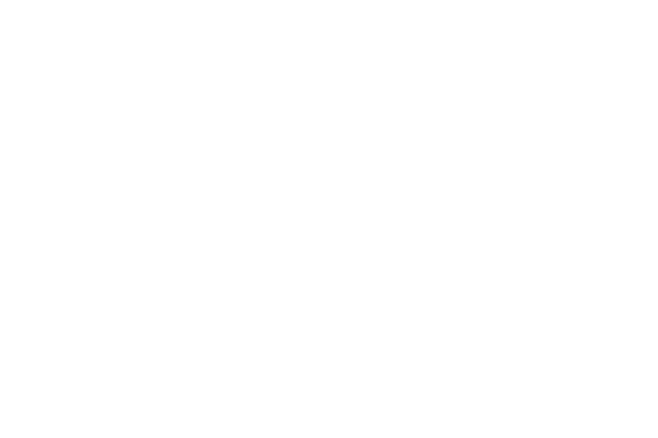 Dambo Beef and Grill